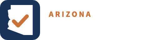 Arizona Legal Vendors